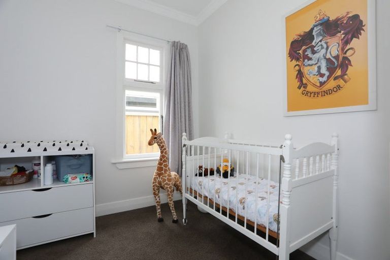 Photo of property in 21b Bailey Street, Feilding, 4702