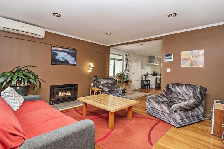 Photo of property in 35 Garvins Road, Hornby, Christchurch, 8042