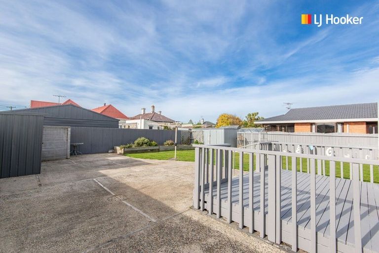 Photo of property in 47 Queens Drive, Saint Kilda, Dunedin, 9012