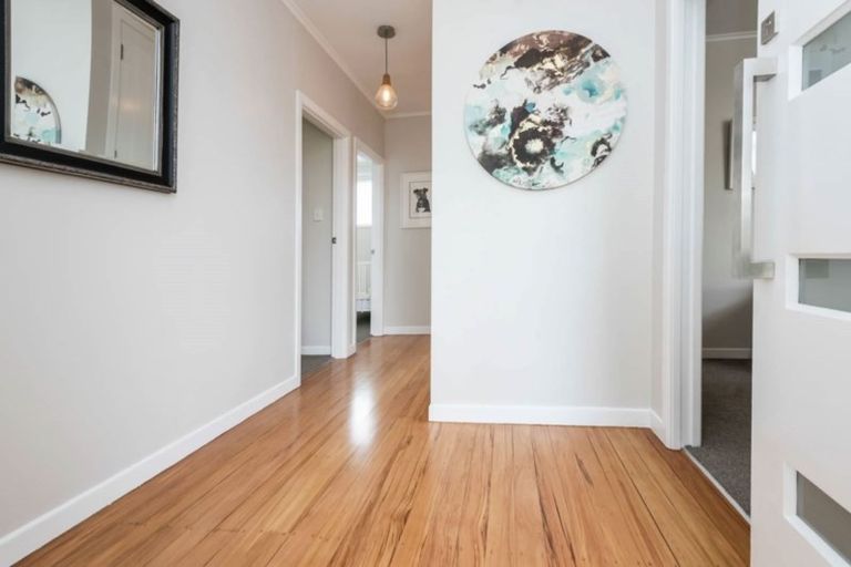 Photo of property in 40 Vincent Street, Howick, Auckland, 2014