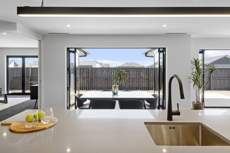 Photo of property in 7 Candlesticks Crescent, Lincoln, 7608