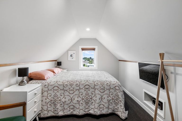 Photo of property in 34 David Street, Morrinsville, 3300