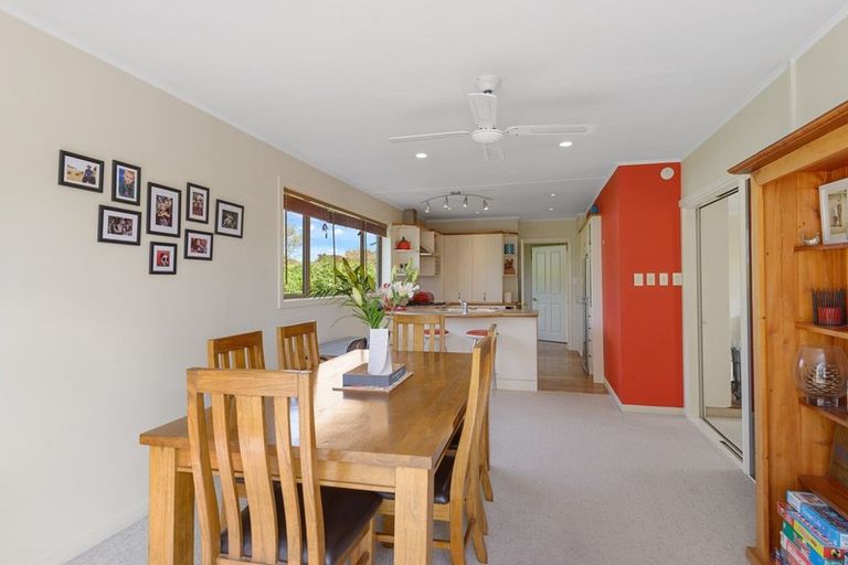 Photo of property in 10 Coleman Place, Darfield, 7510