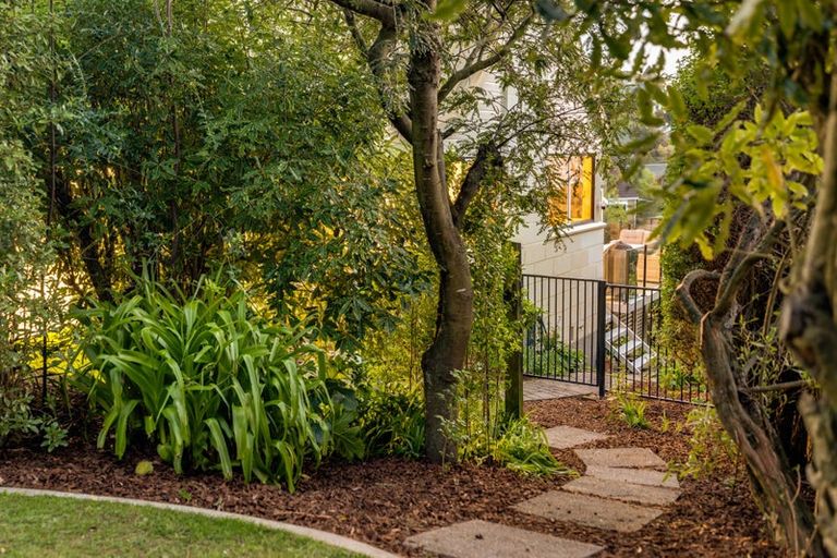Photo of property in 9 Woodside Common, Westmorland, Christchurch, 8025