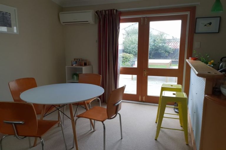 Photo of property in 26 Beach Street, Petone, Lower Hutt, 5012