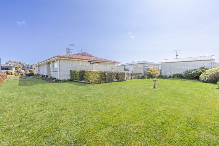 Photo of property in 1b Willow Grove, Waipukurau, 4200