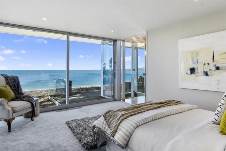 Photo of property in 7 Rarere Road, Hauraki, Auckland, 0622