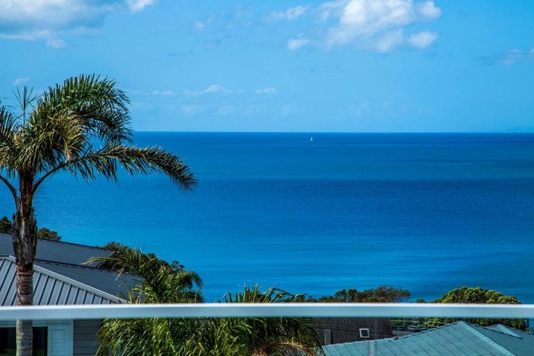 Photo of property in 39 Gulf View Road, Murrays Bay, Auckland, 0630