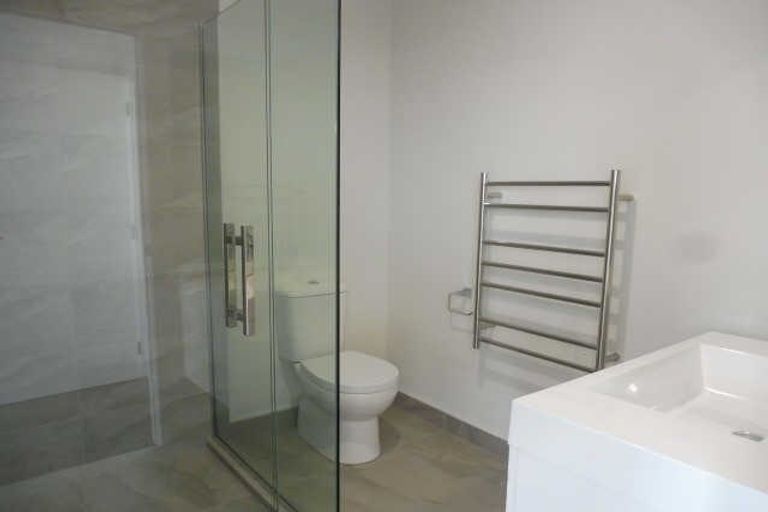 Photo of property in 9 Springside Court, Huntington, Hamilton, 3210