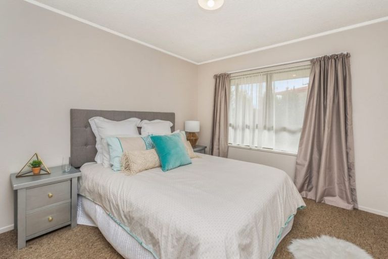 Photo of property in 118a Studholme Street, Morrinsville, 3300