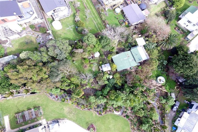 Photo of property in 13 Firth View Road, Te Puru, Thames, 3575