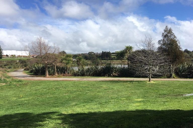Photo of property in 99 Solomon Street, Brookfield, Tauranga, 3110