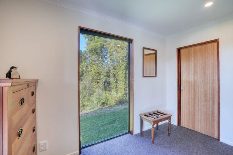 Photo of property in 67c Blue Spur Road, Blue Spur, Hokitika, 7882