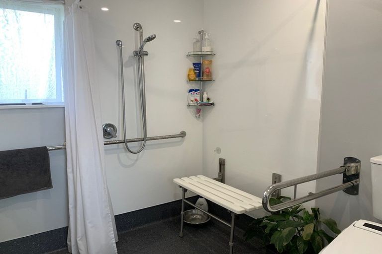 Photo of property in 145 Talbot Street, Geraldine, 7930