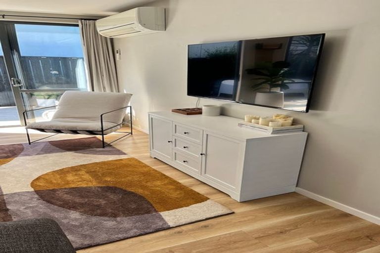 Photo of property in 11 Rochdale Way, Stoke, Nelson, 7011