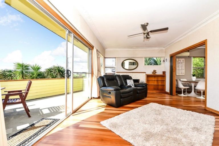 Photo of property in 121 Baverstock Road, Nawton, Hamilton, 3200