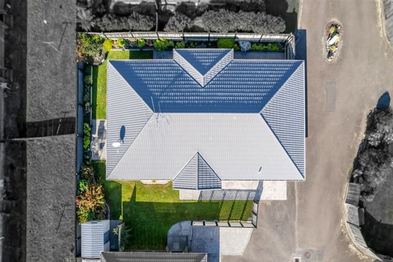 Photo of property in 3/715a Fergusson Drive, Elderslea, Upper Hutt, 5018