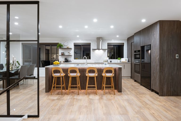 Photo of property in 76 Inkerman Street, Renwick, 7204