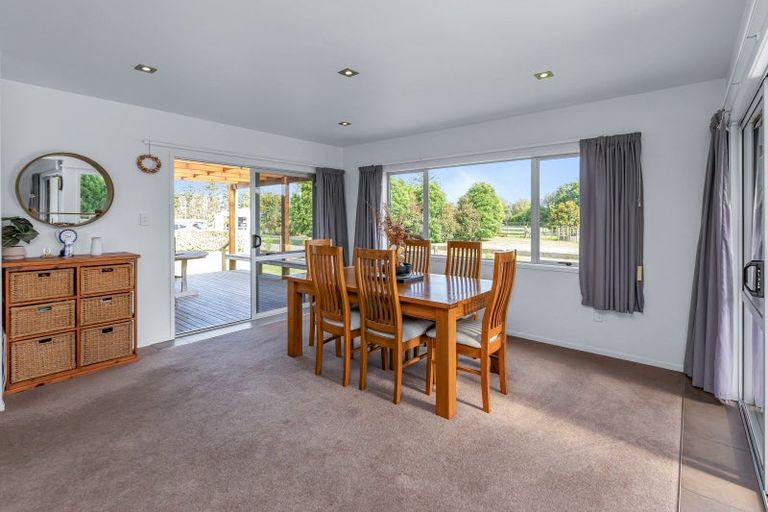Photo of property in 712 One Tree Point Road, Ruakaka, Whangarei, 0171