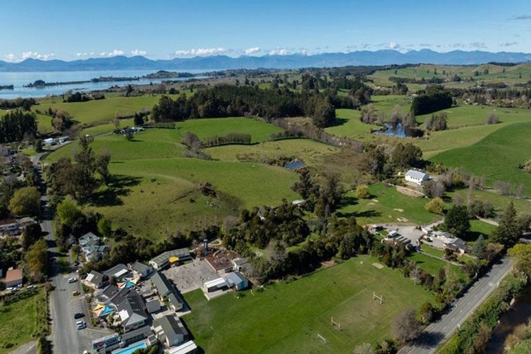 Photo of property in 16 School Road, Lower Moutere, Upper Moutere, 7175
