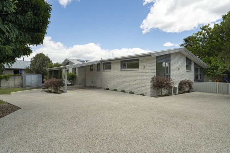 Photo of property in 80 Ashworth Street, Alexandra, 9320