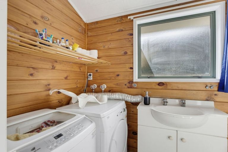 Photo of property in 20 Third Avenue, Dargaville, 0310