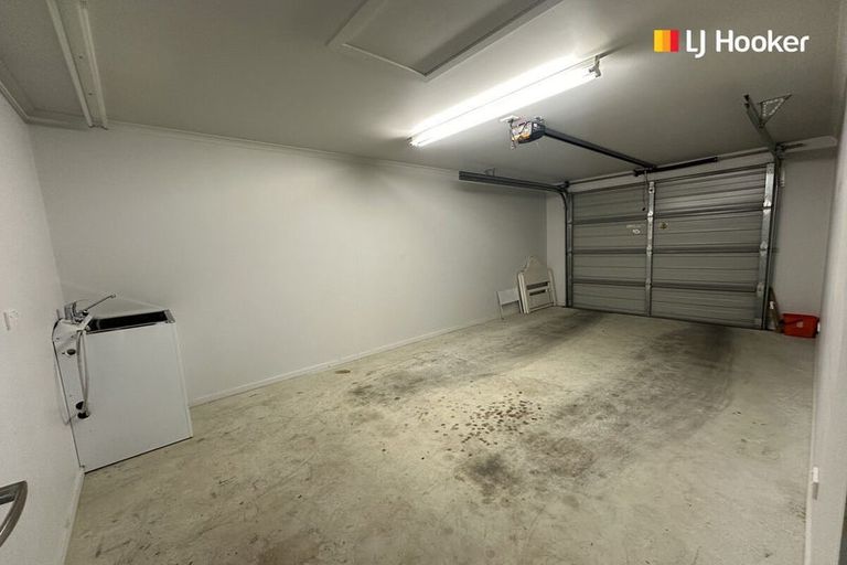 Photo of property in 183b Gordon Road, Mosgiel, 9024