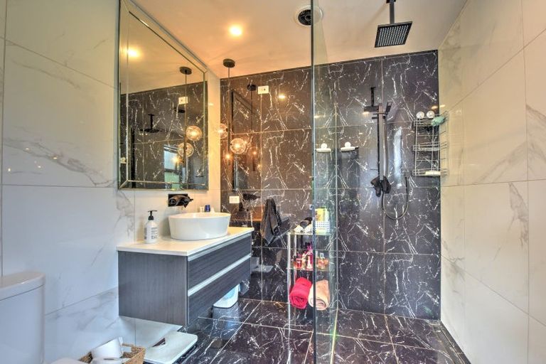 Photo of property in 2 Speden Place, Gore, 9710