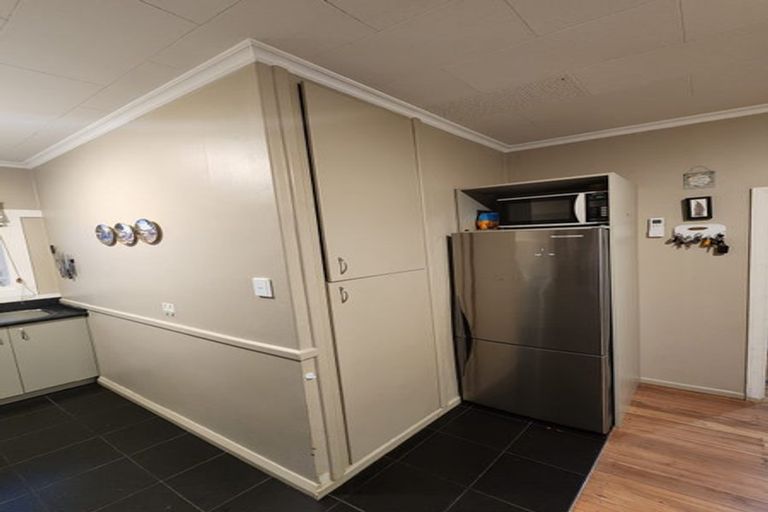 Photo of property in 37 Wilkinson Street, Liberton, Dunedin, 9010