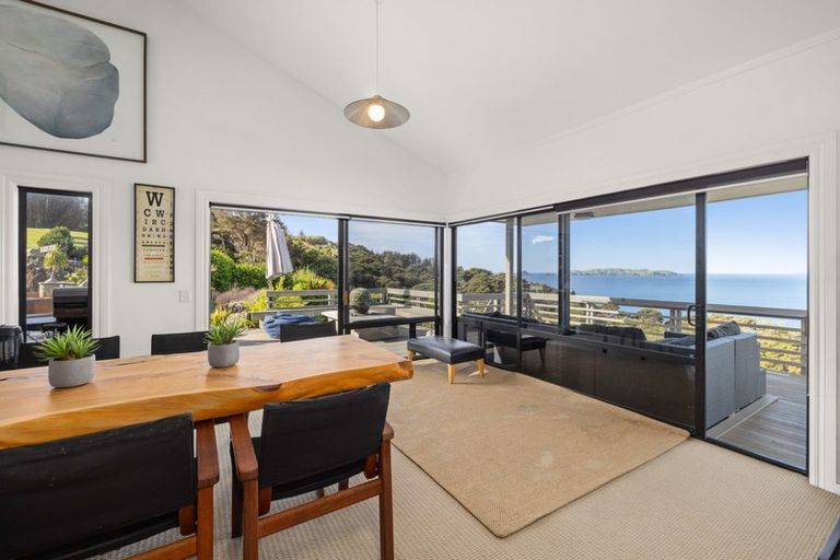 Photo of property in 1025 Taupo Bay Road, Taupo Bay, Mangonui, 0494