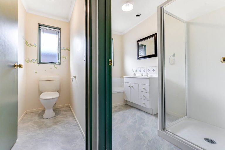 Photo of property in 207 Thomas Road, Rototuna North, Hamilton, 3210