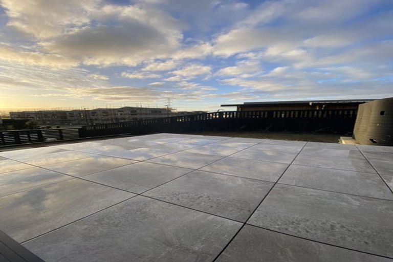 Photo of property in 14 Pukanui Avenue, Totara Park, Auckland, 2019