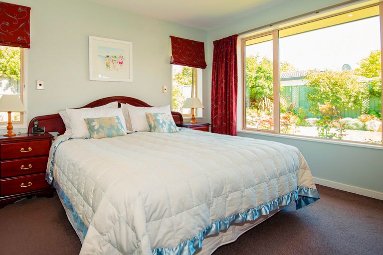 Photo of property in 3 Olds Crescent, Cromwell, 9310