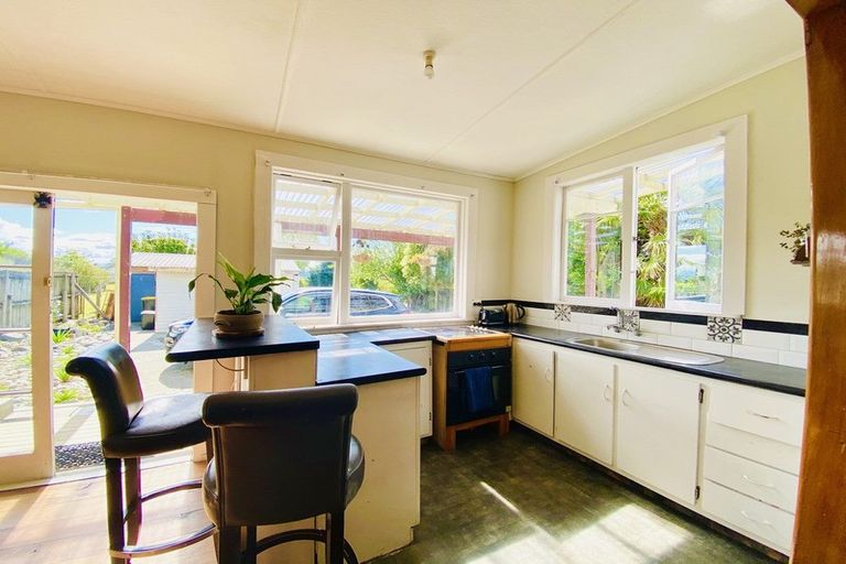 Photo of property in 88 Lightband Road, Brightwater, 7022