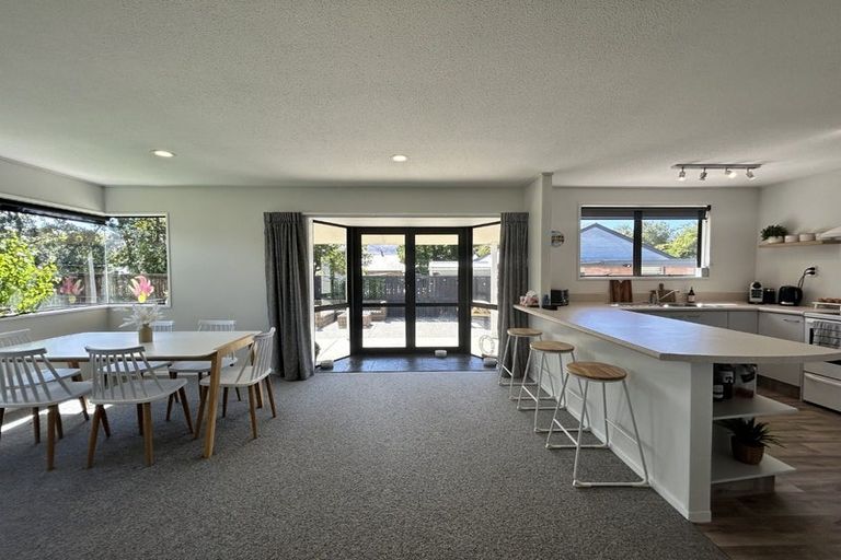 Photo of property in 4 Austin Place, Cromwell, 9310