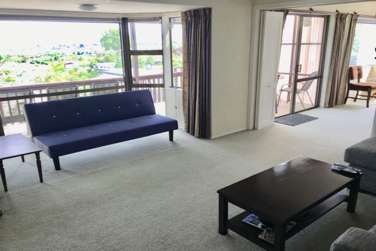 Photo of property in 94 The Ridgeway, Stoke, Nelson, 7011