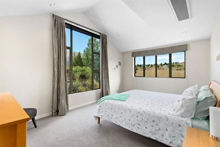 Photo of property in 42 Lichen Lane, Lake Hawea, Wanaka, 9382