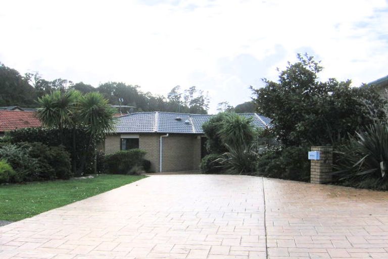 Photo of property in 22 Brigham Young Drive, Albany, Auckland, 0632