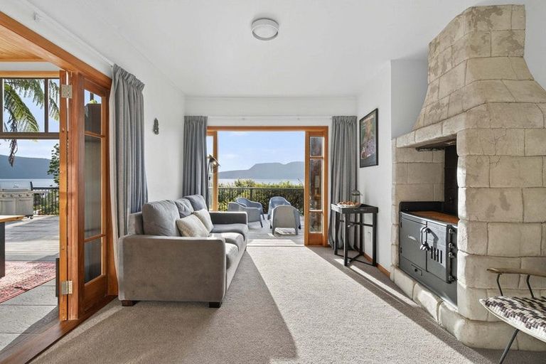 Photo of property in 80 Spencer Road, Lake Tarawera, Rotorua, 3076