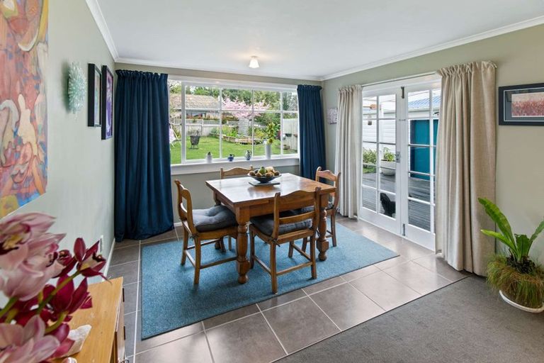 Photo of property in 86a Portal Street, Durie Hill, Wanganui, 4500