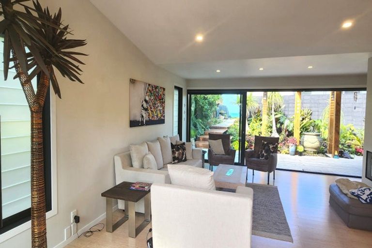 Photo of property in 133 Wairere Road, Wainui, Gisborne, 4010