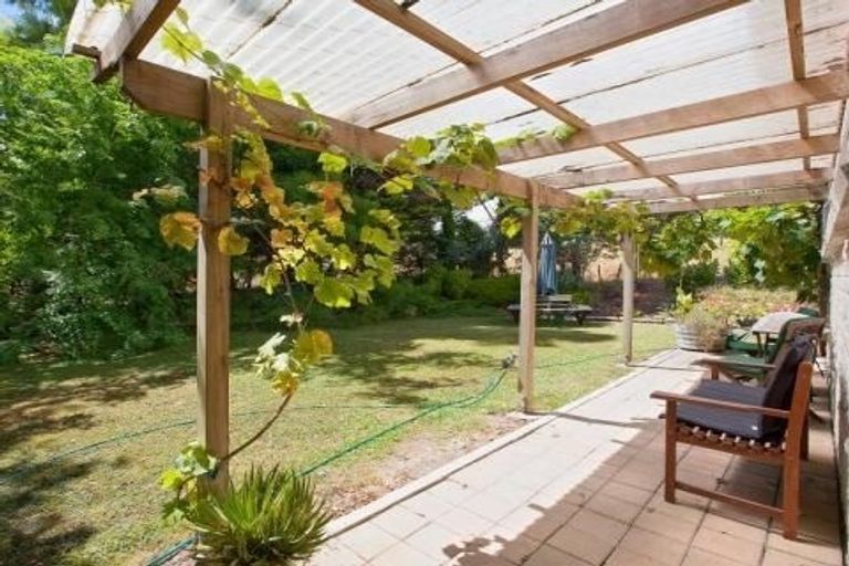 Photo of property in 65 Hudson Road, Warkworth, 0984