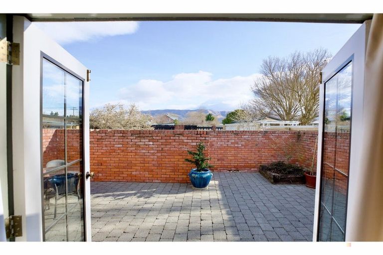 Photo of property in 9a Alloway Street, Fairlie, 7925