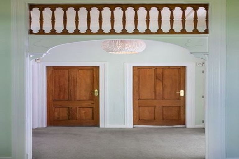 Photo of property in 60 Waioeka Road, Otara, Opotiki, 3197