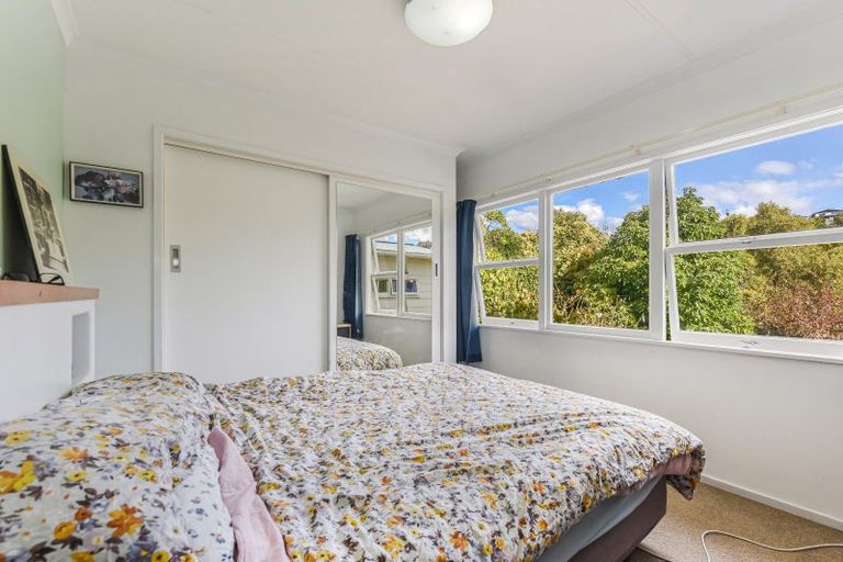 Photo of property in 8b Tuckett Place, Enner Glynn, Nelson, 7011