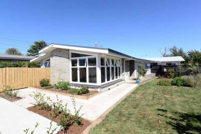 Photo of property in 16 Saint Pauls Road, Chartwell, Hamilton, 3210