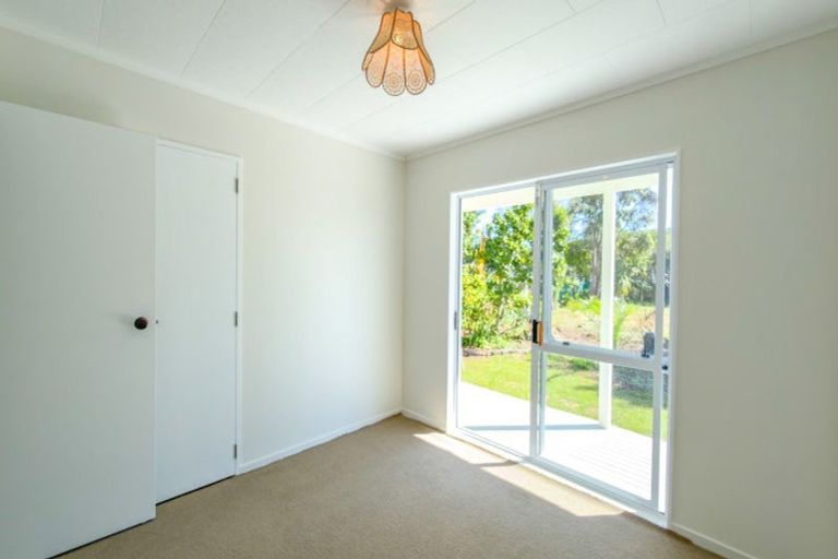 Photo of property in 315 Hetherington Road, Whangamata, 3620