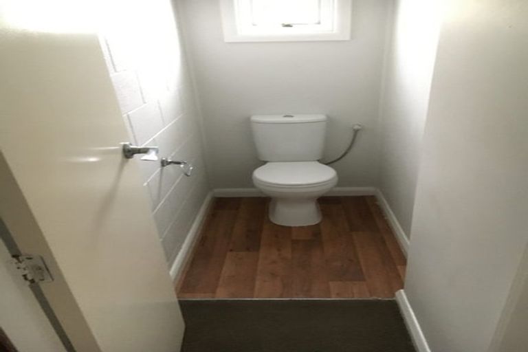 Photo of property in 9 Everest Lane, Cambridge, 3434