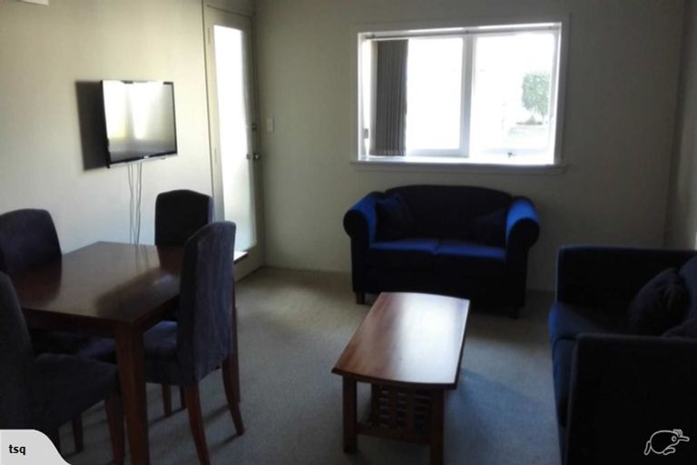 Photo of property in Lago Apartments, 1/1102 Fenton Street, Rotorua, 3010