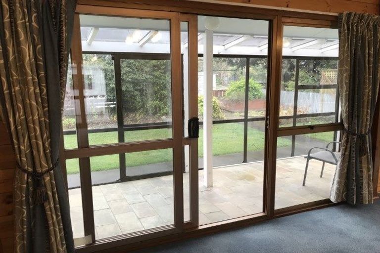 Photo of property in 104 Alford Forest Road, Allenton, Ashburton, 7700